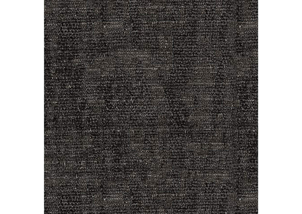 Reidshire Oversized Accent Ottoman color swatch