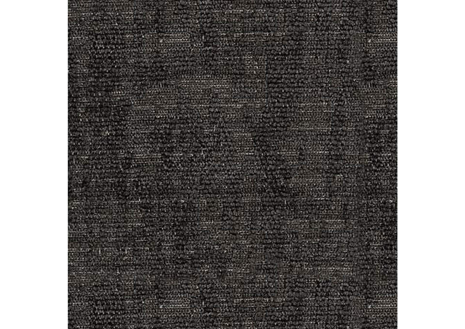 Reidshire Oversized Accent Ottoman color swatch