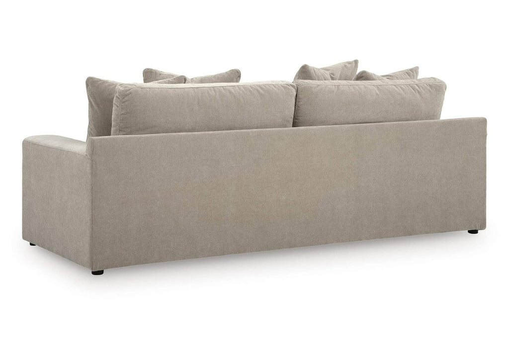 Maxton Heights Sofa