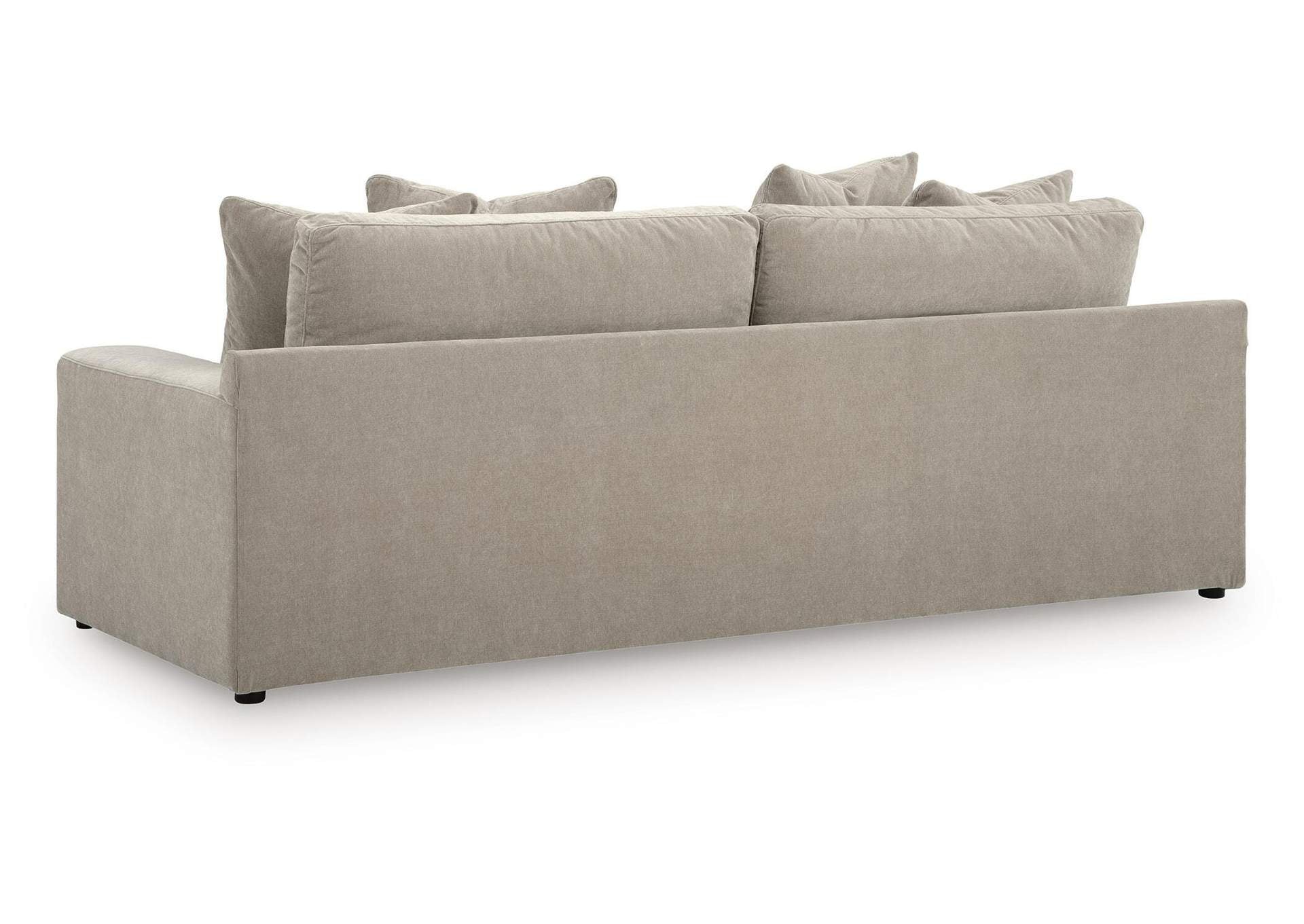 Maxton Heights Sofa