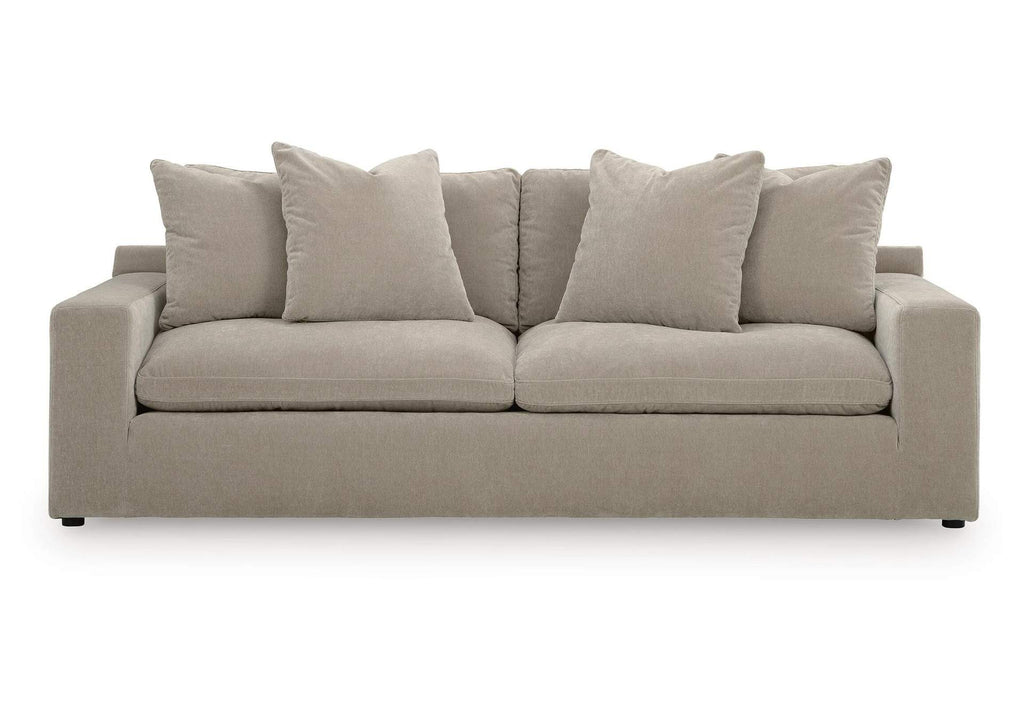 Maxton Heights Sofa