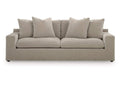 Maxton Heights Sofa