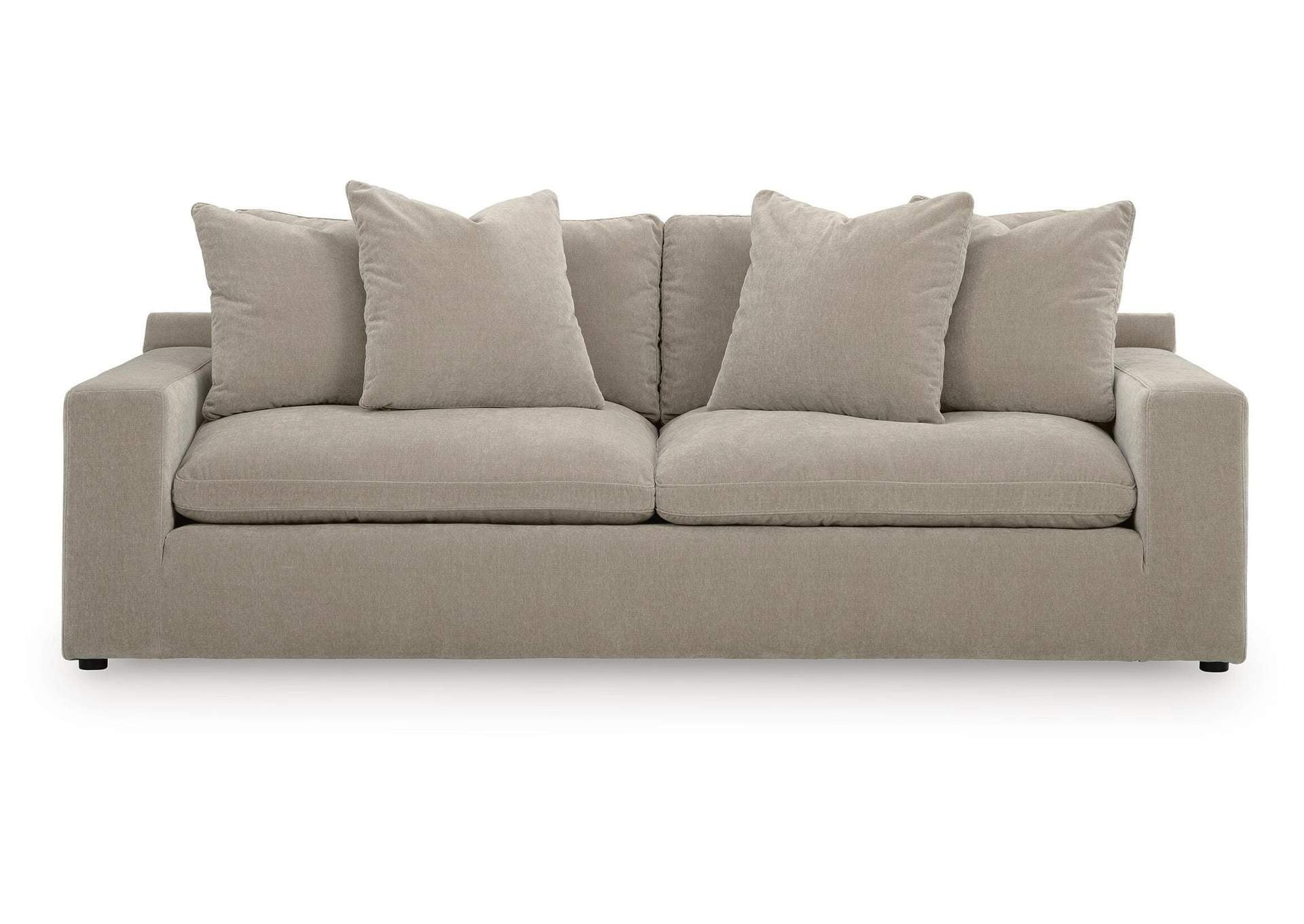 Maxton Heights Sofa