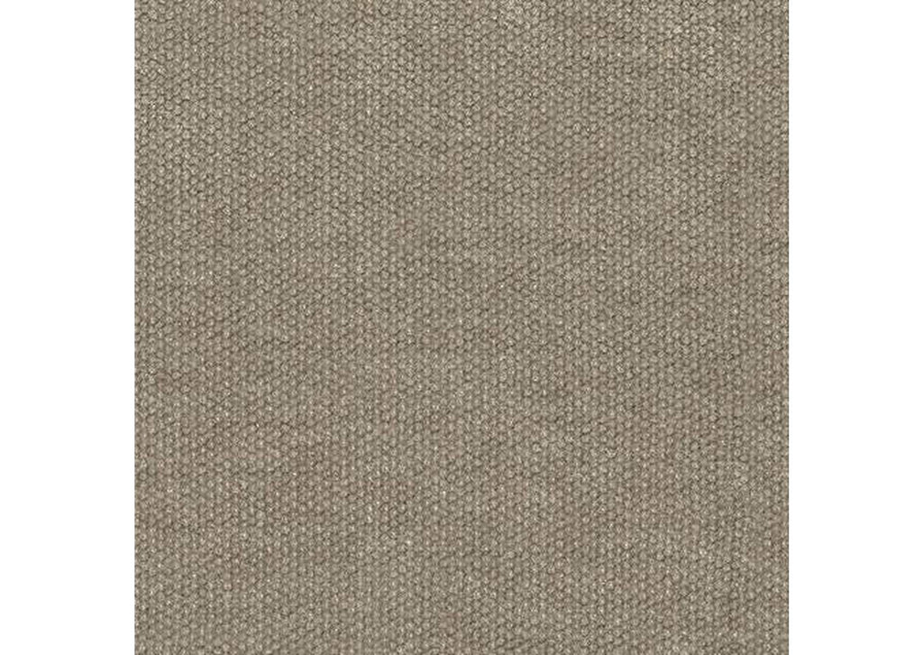 Maxton Heights Oversized Accent Ottoman color swatch
