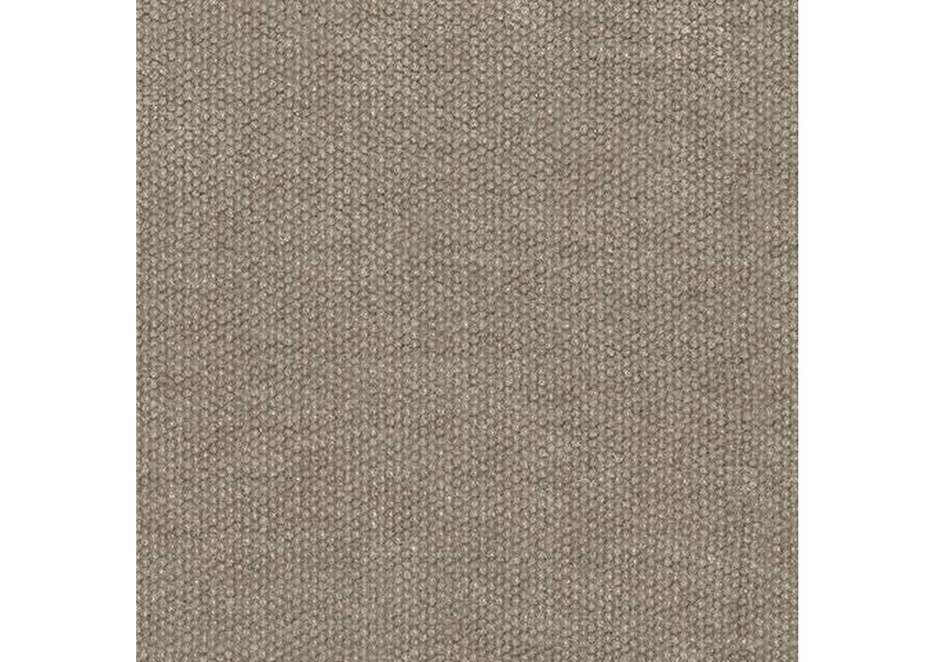 Maxton Heights Oversized Accent Ottoman color swatch