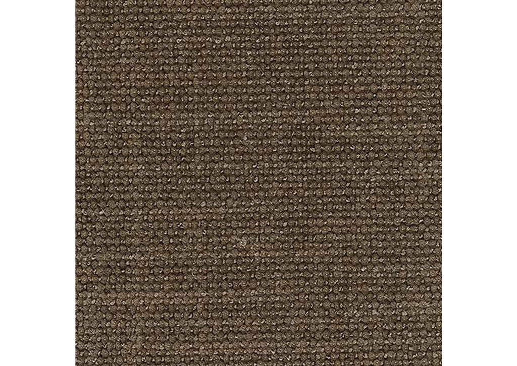 Camellia-Court Ottoman With Storage color swatch