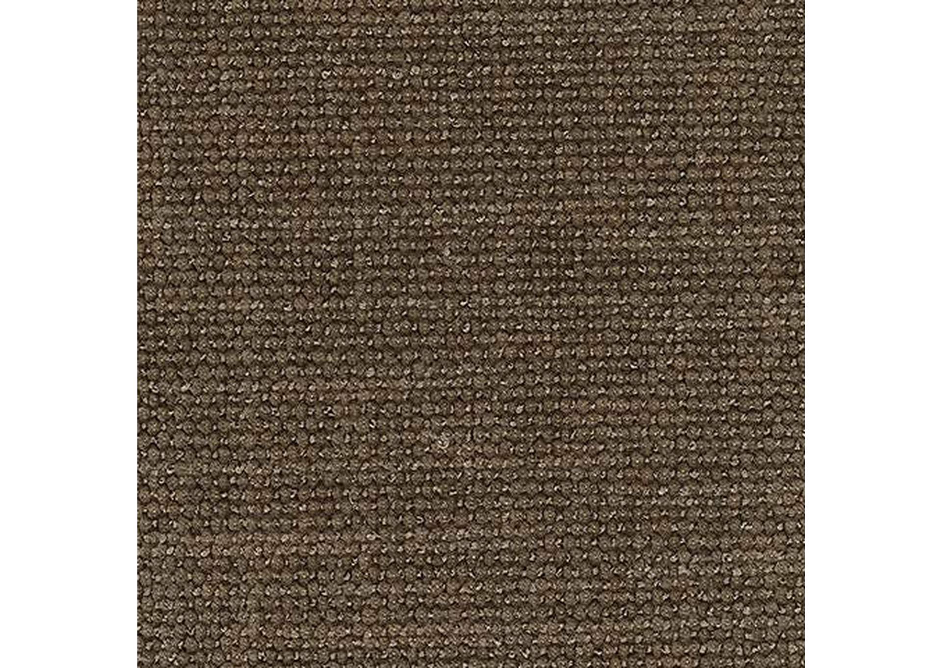 Camellia-Court Ottoman With Storage color swatch