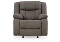 First Base Recliner