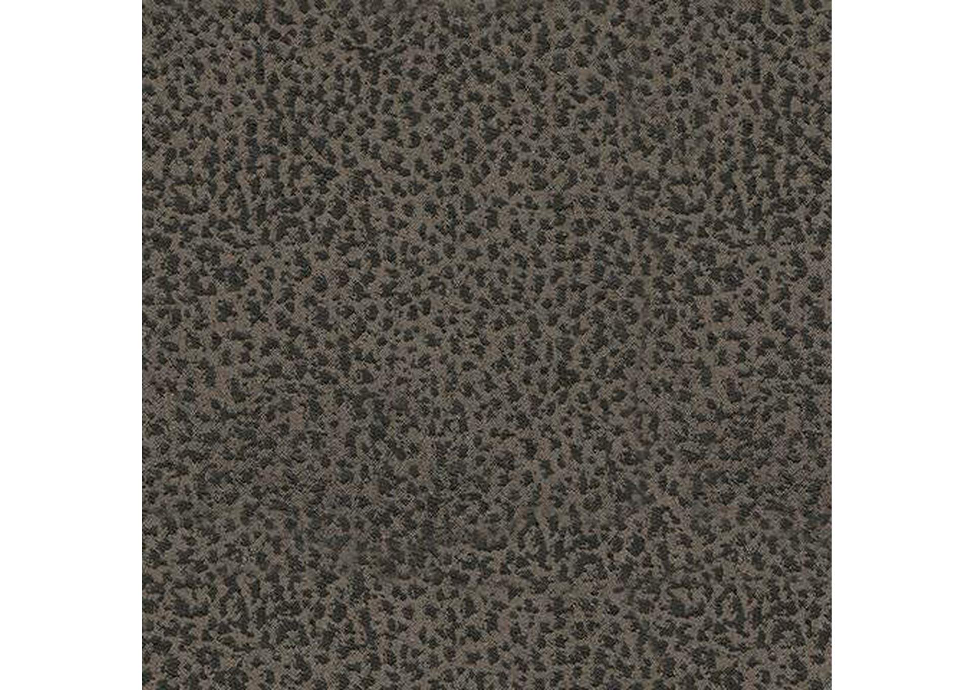 First Base Sofa, Loveseat and Recliner color swatch