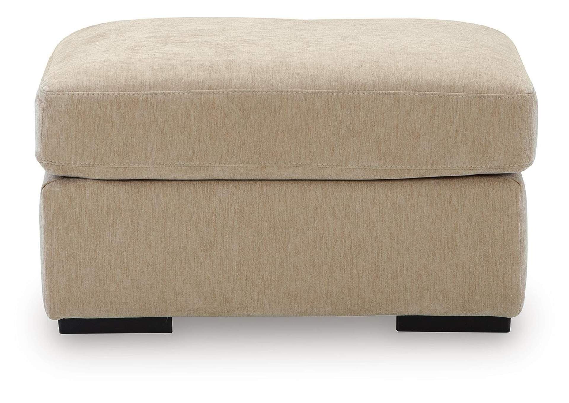 Bridgepoint Ottoman