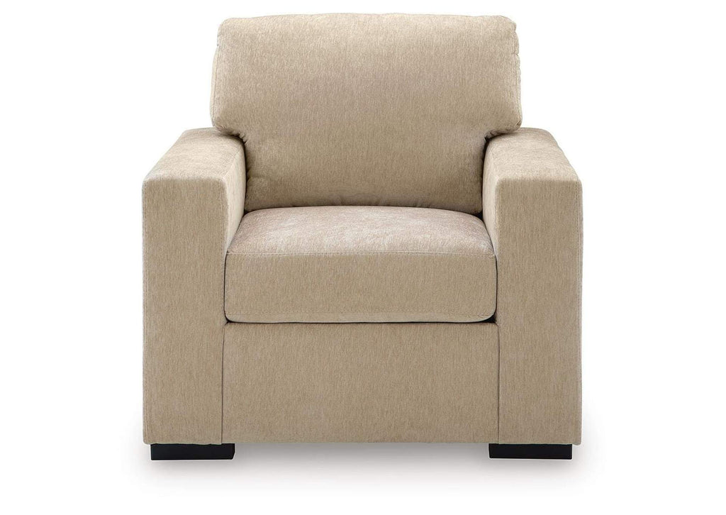 Bridgepoint Chair
