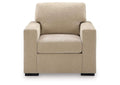 Bridgepoint Chair