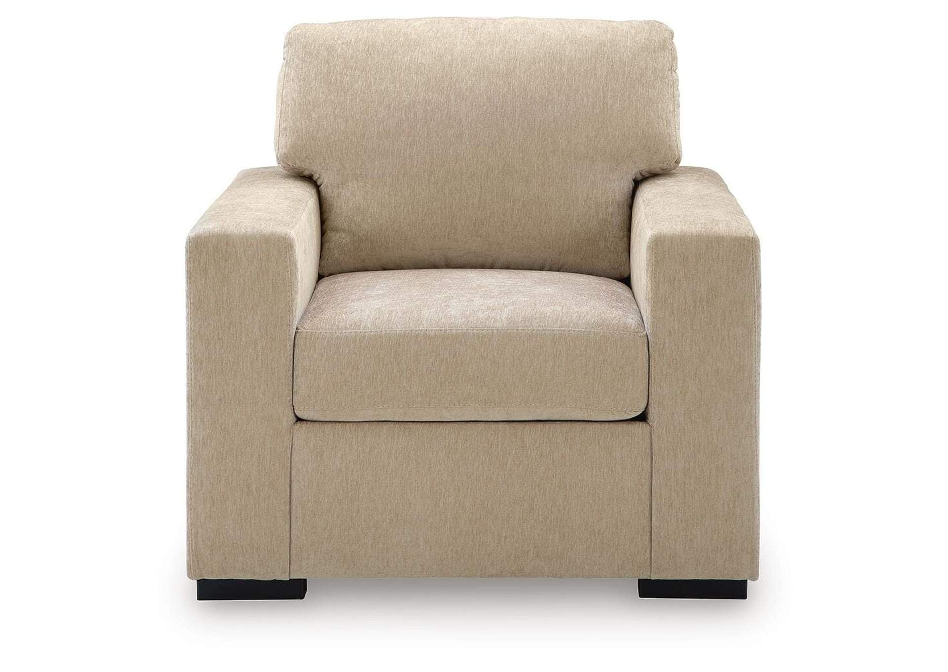 Bridgepoint Chair