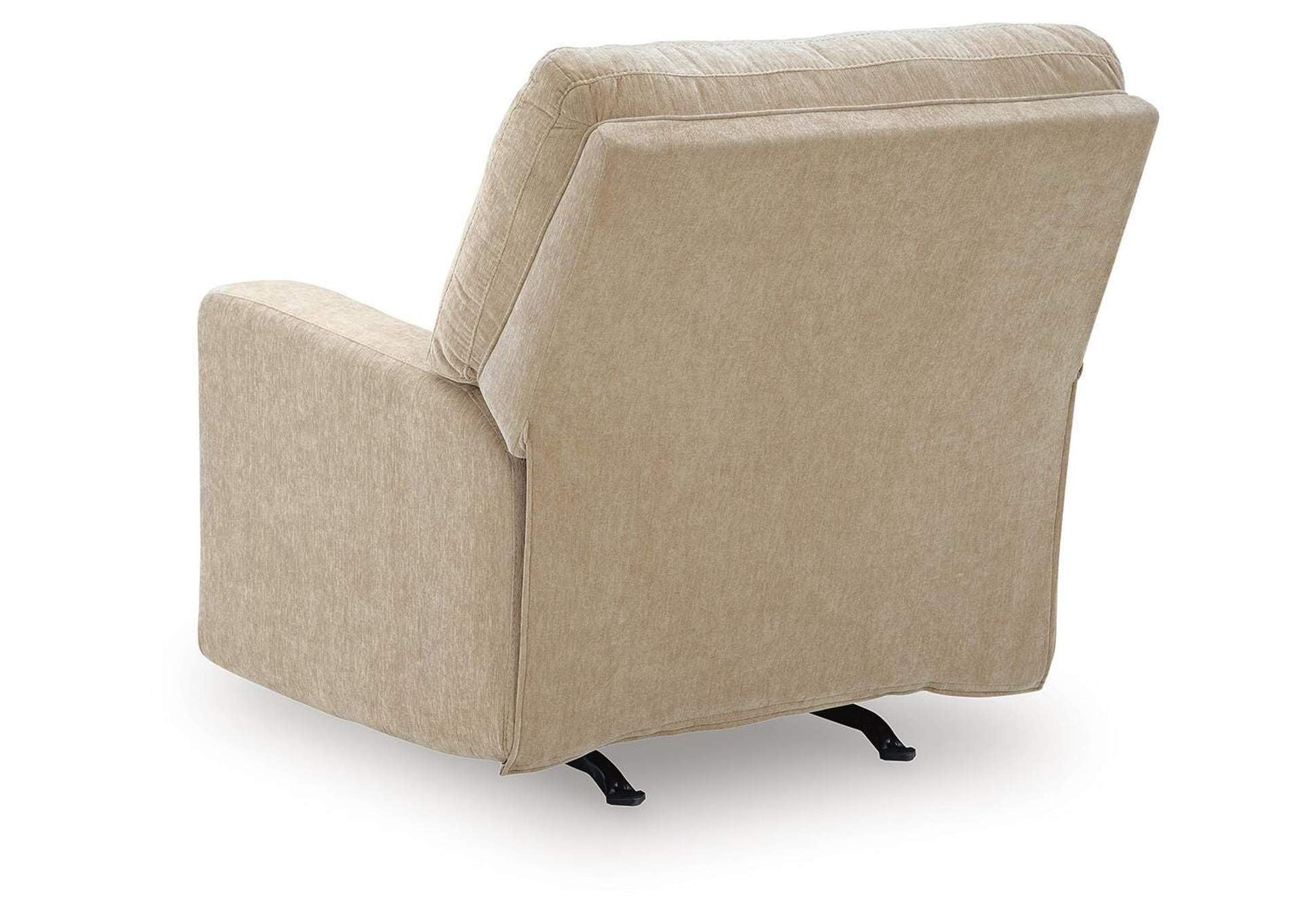 Bridgepoint Recliner
