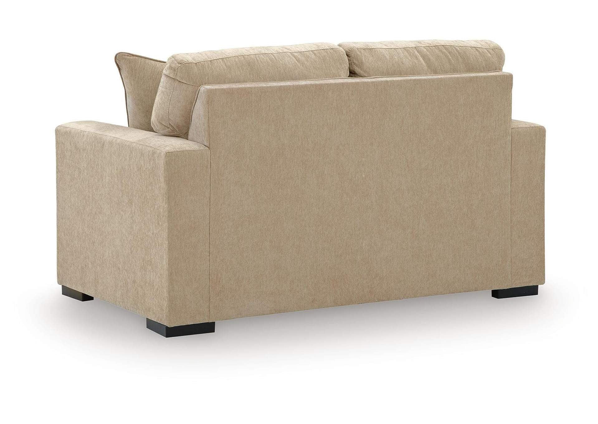 Bridgepoint Loveseat