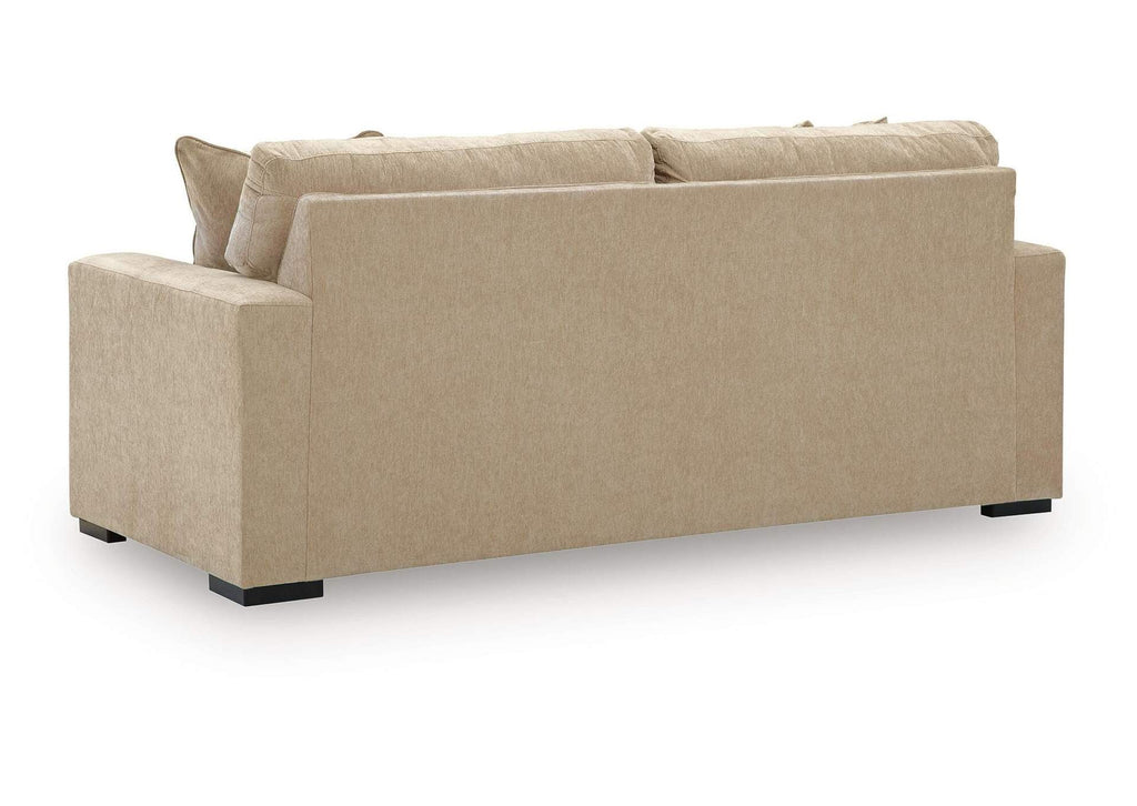 Bridgepoint Queen Sofa Sleeper