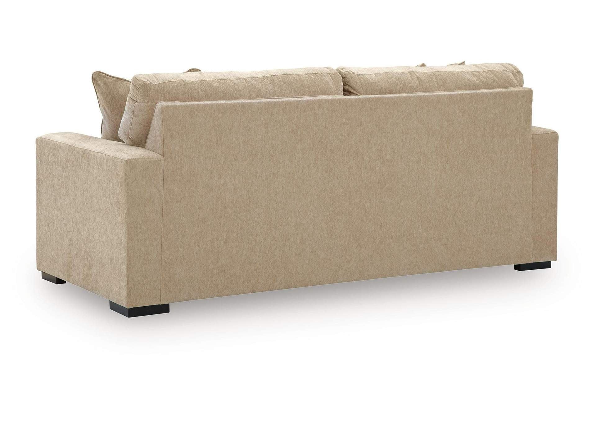 Bridgepoint Queen Sofa Sleeper