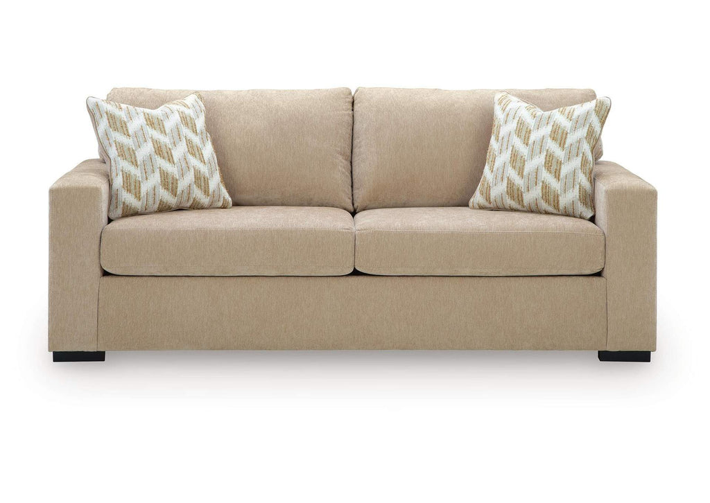 Bridgepoint Queen Sofa Sleeper