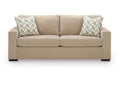 Bridgepoint Queen Sofa Sleeper