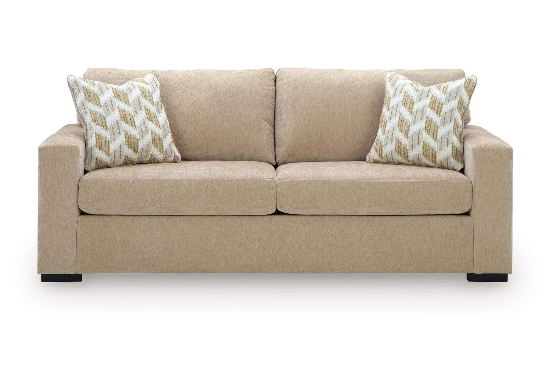 Bridgepoint Queen Sofa Sleeper