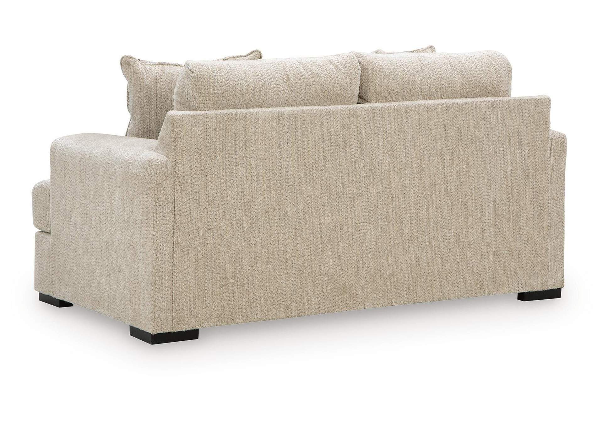 Lofwood Loveseat