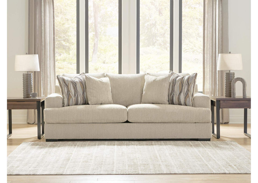 Lofwood Sofa