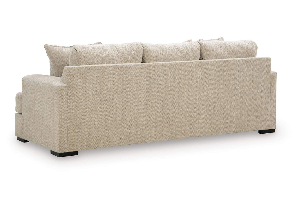 Lofwood Sofa
