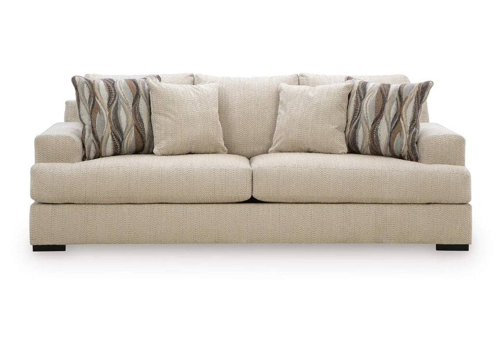 Lofwood Sofa