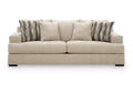 Lofwood Sofa