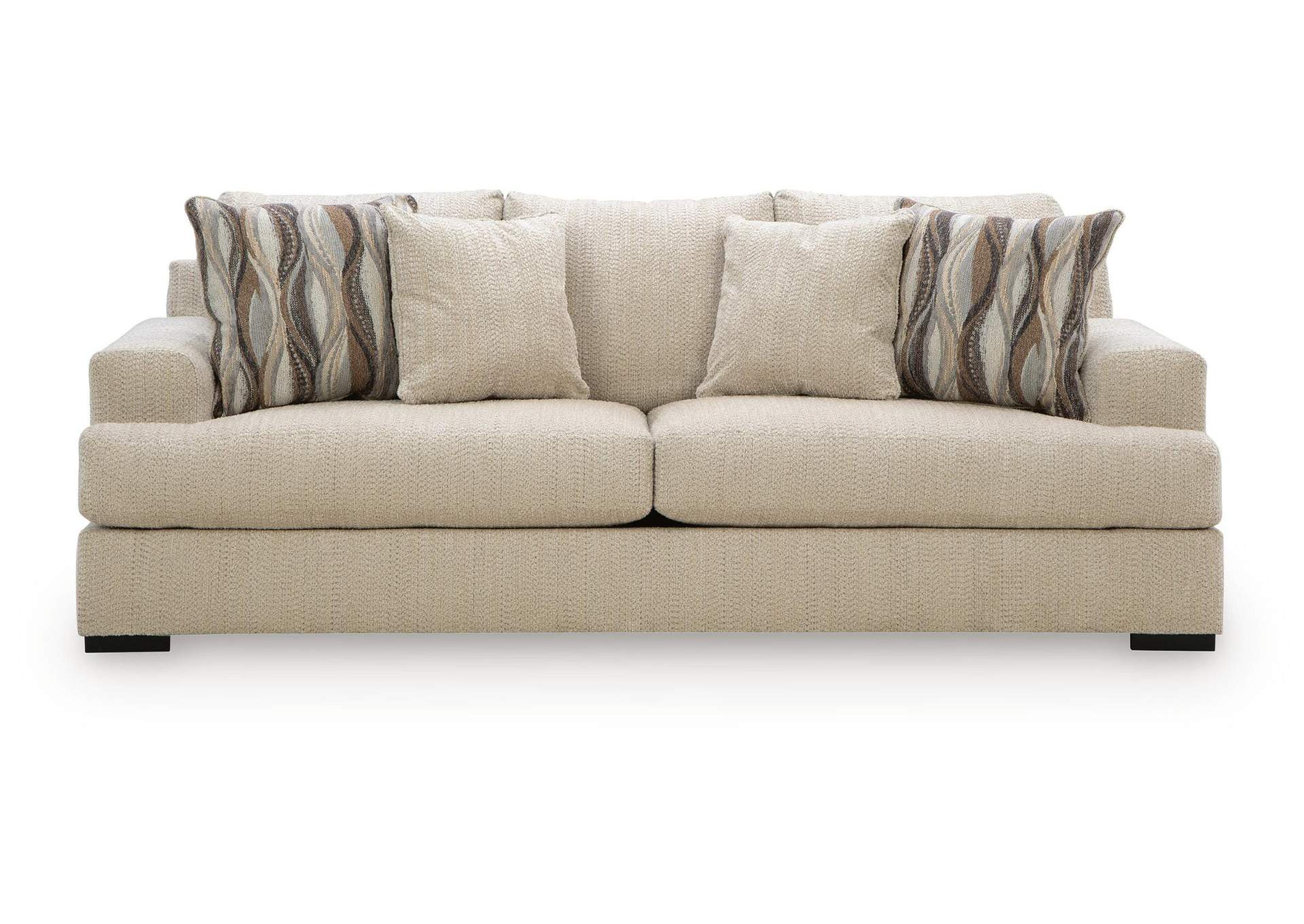 Lofwood Sofa