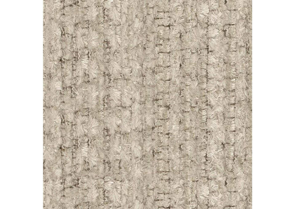 Lofwood Loveseat color swatch