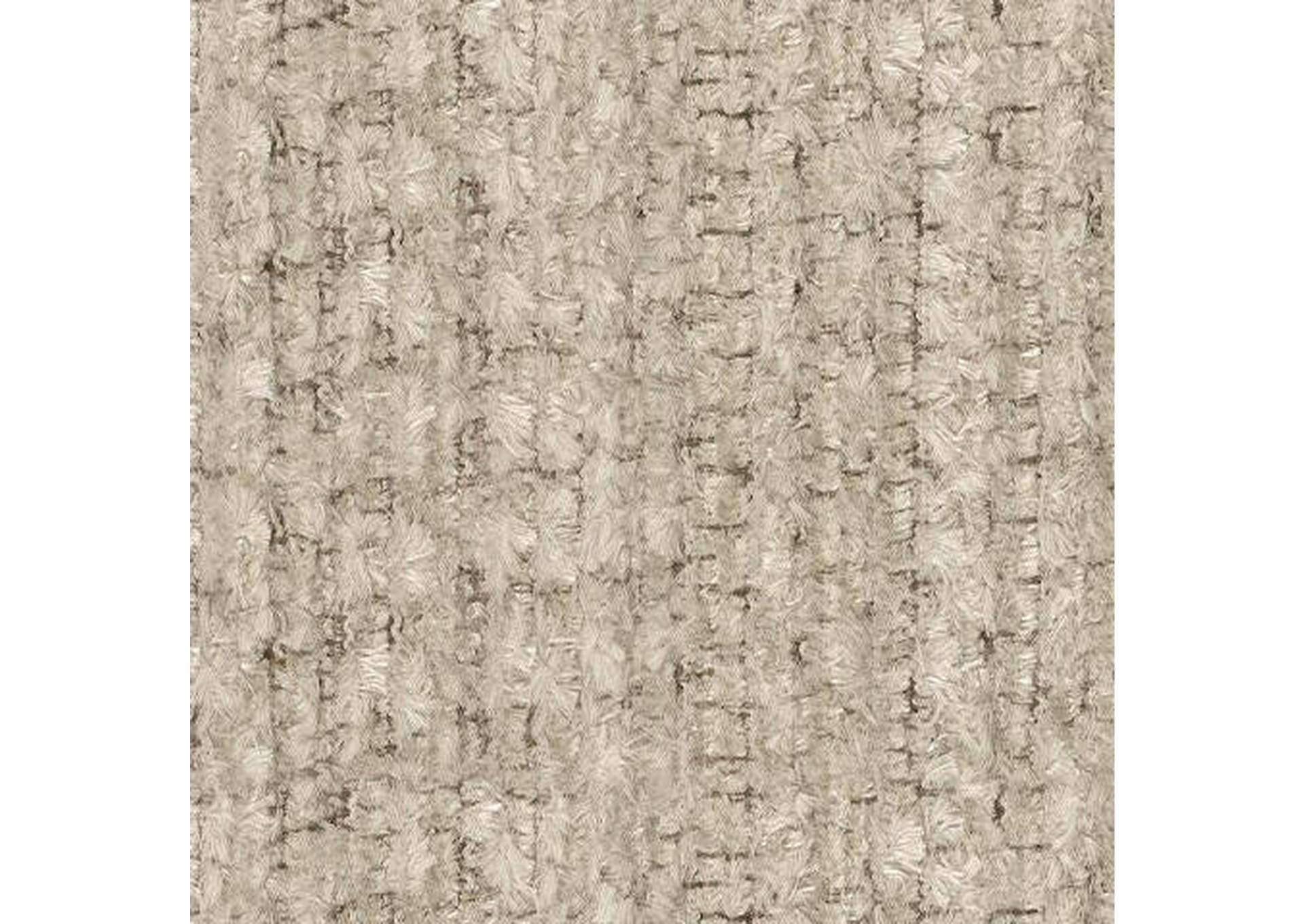 Lofwood Loveseat color swatch