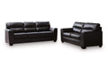 Gavello Sofa and Loveseat