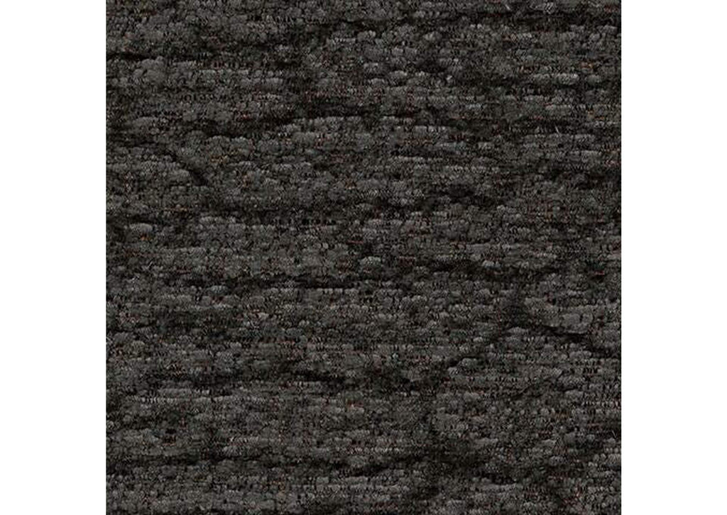 Tracling Oversized Ottoman color swatch