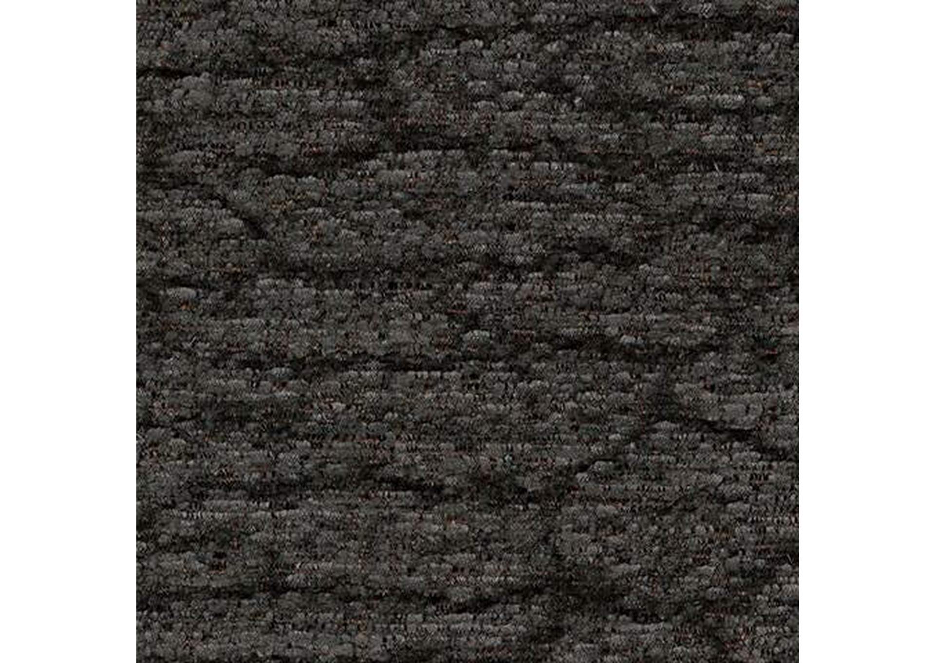 Tracling Oversized Ottoman color swatch