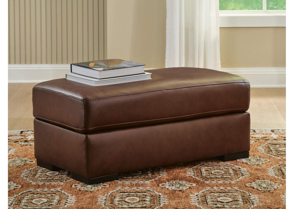 Brogliano Ottoman