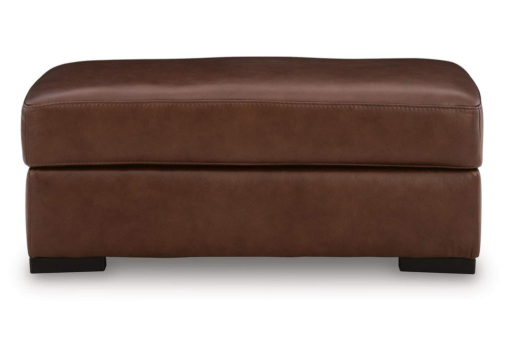 Brogliano Ottoman