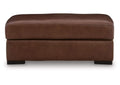 Brogliano Ottoman
