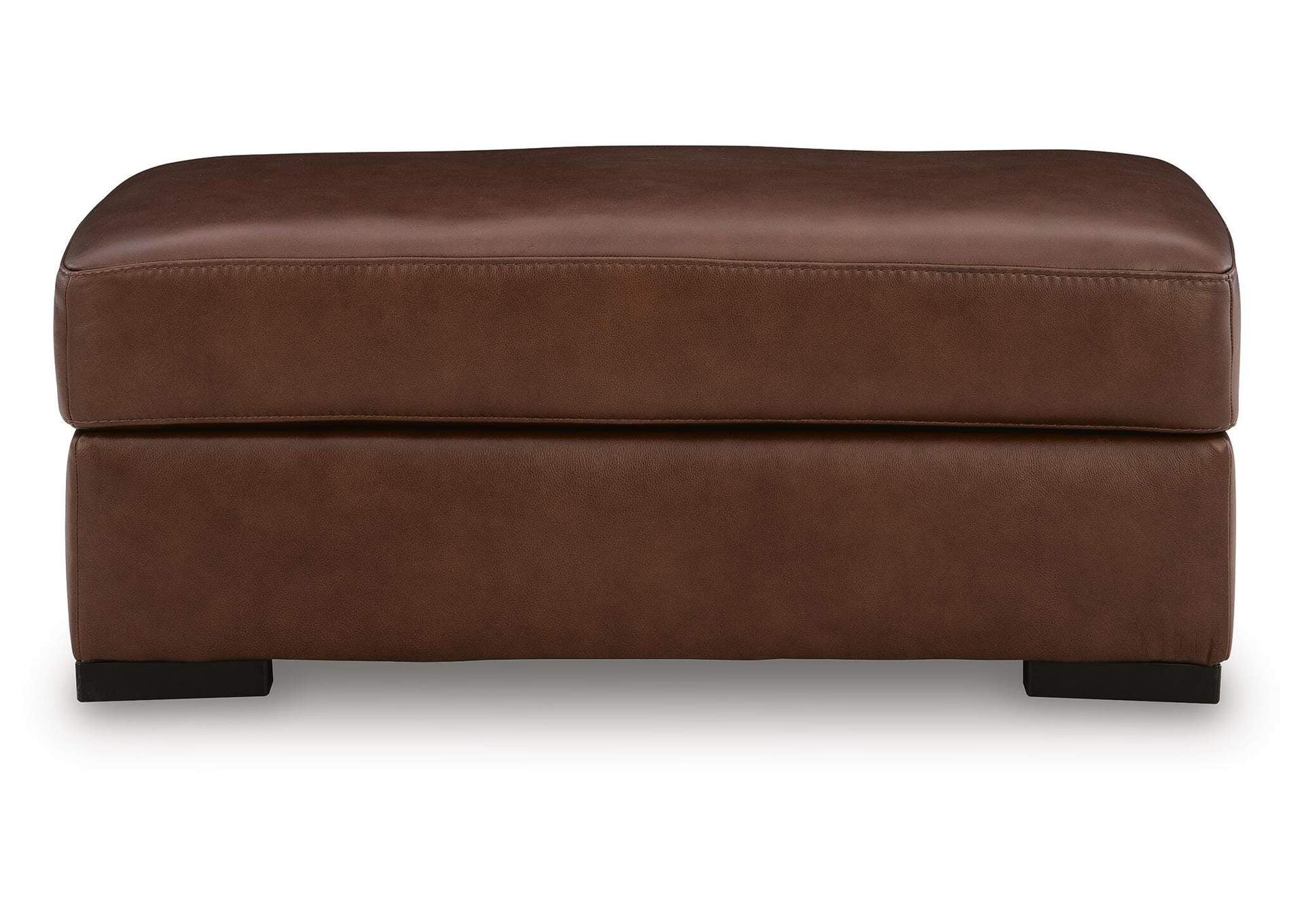 Brogliano Ottoman