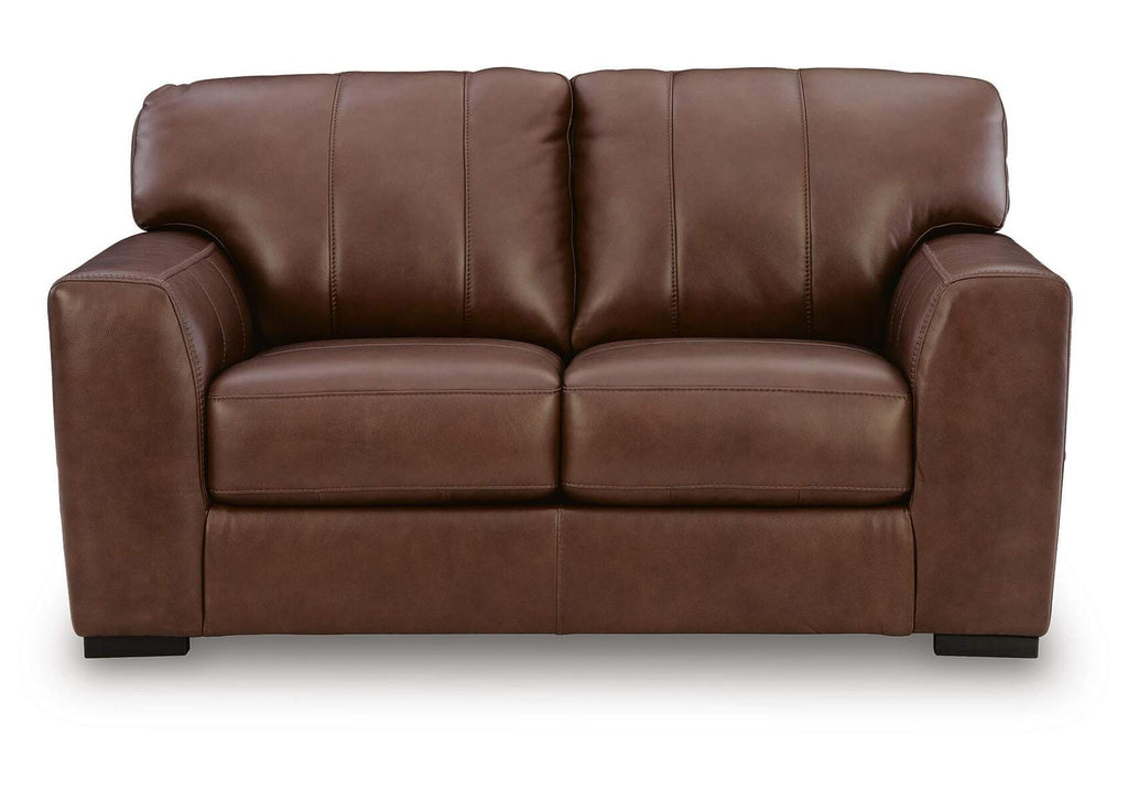 Brogliano Loveseat
