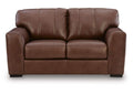 Brogliano Loveseat
