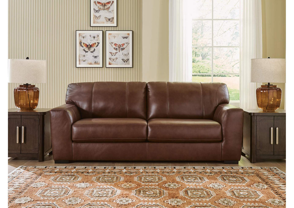 Brogliano Sofa