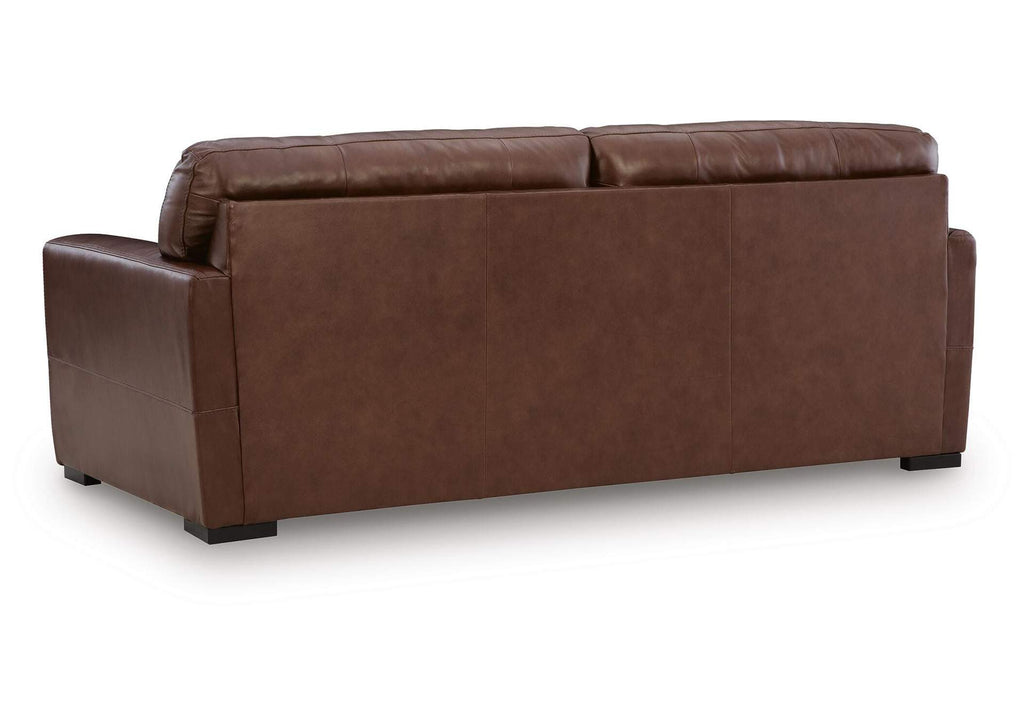 Brogliano Sofa