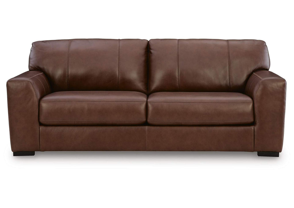 Brogliano Sofa