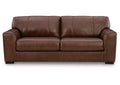 Brogliano Sofa