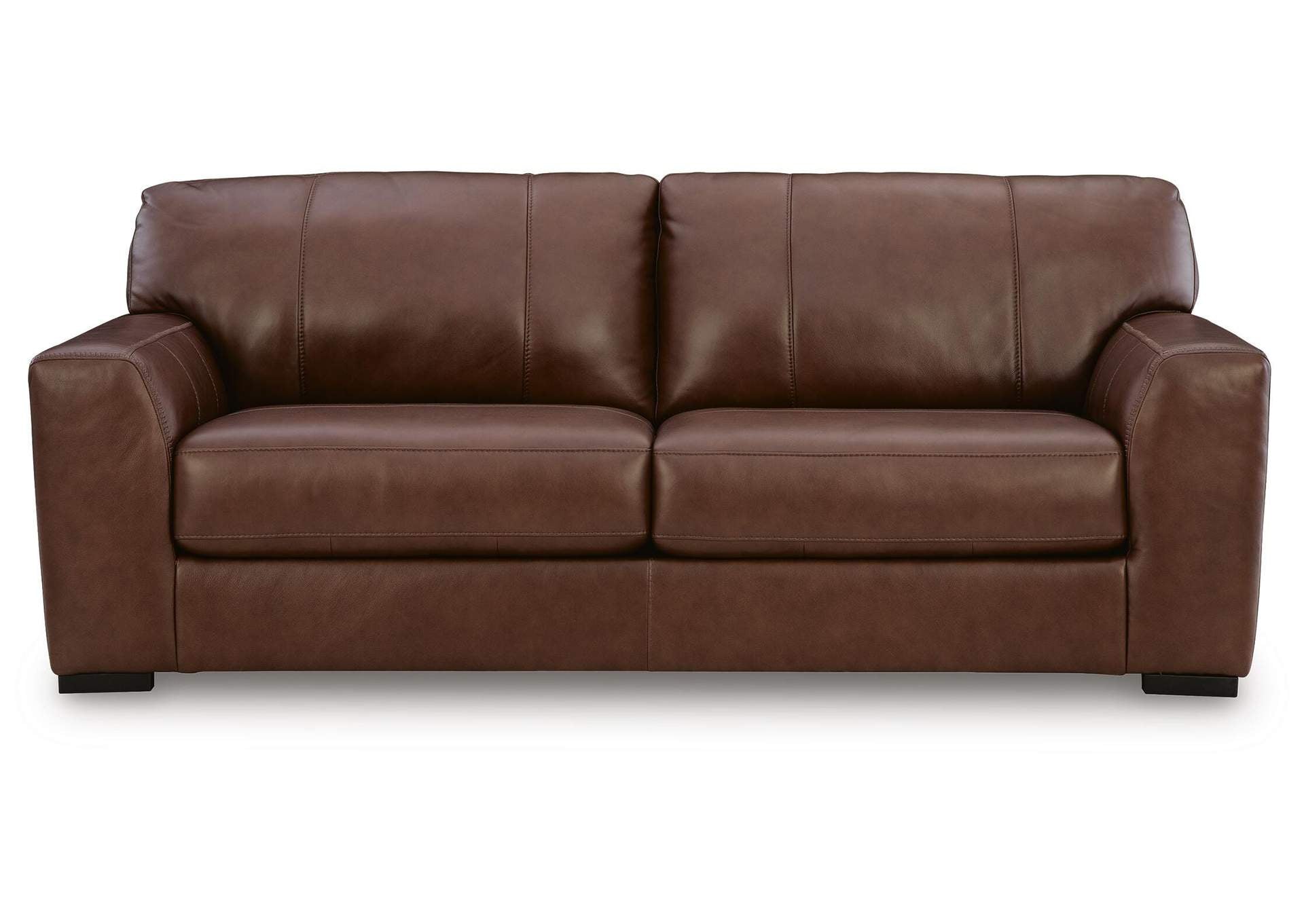 Brogliano Sofa