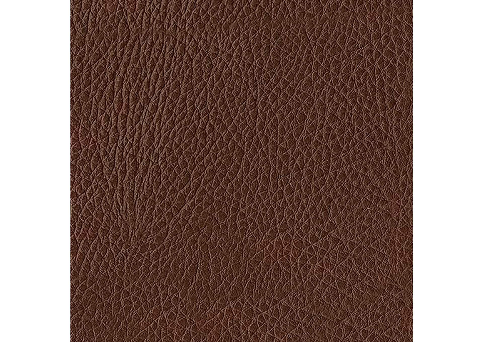 Brogliano Sofa color swatch