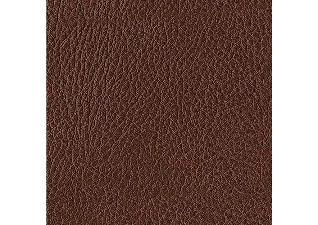 Brogliano Loveseat color swatch
