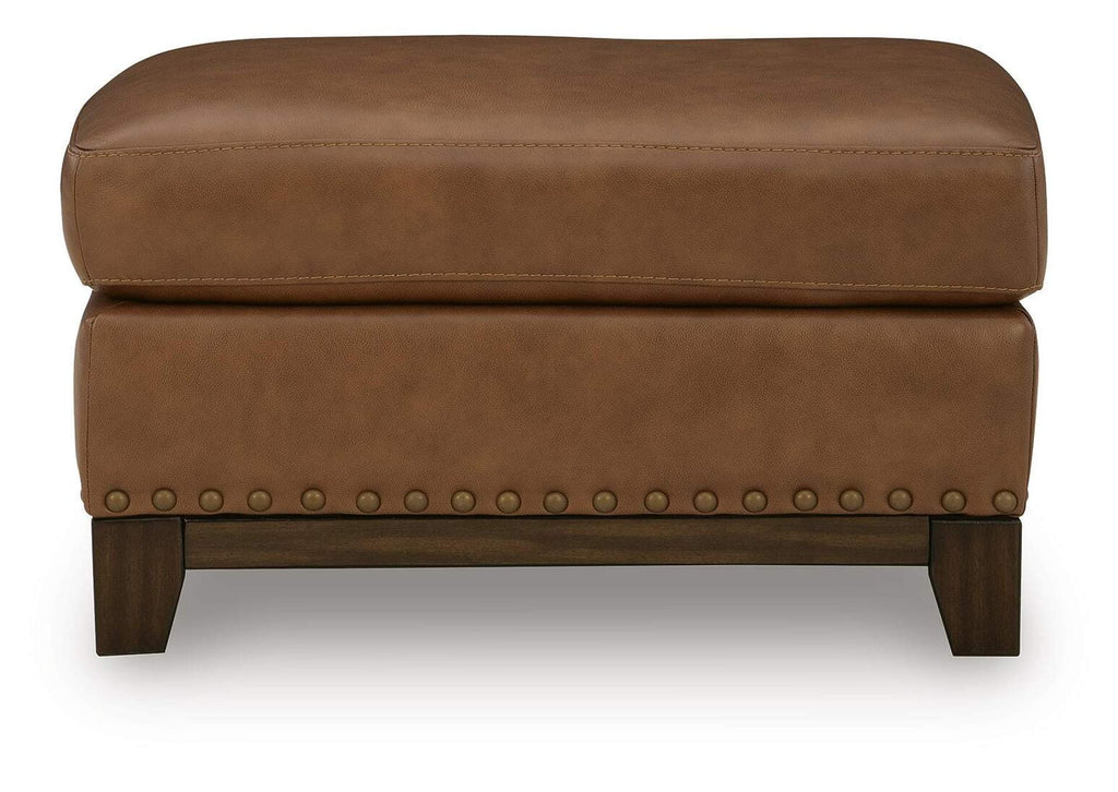 Saonara Ottoman