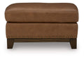 Saonara Ottoman
